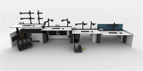 Image result for Toilet Trading Desk