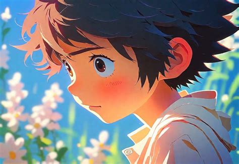 Afbeeldingsresultaten voor Paper Database Facts