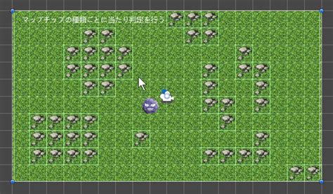 Image result for Unity Point Locations Map