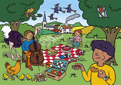 Image result for Pictures for Language Sample