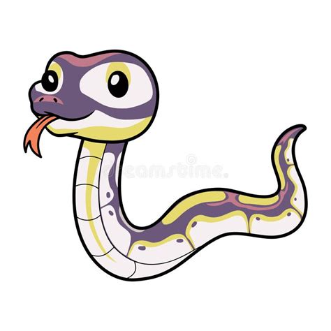 Cartoon Banana Python に対する画像結果