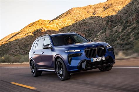 Image result for BMW X7 Models