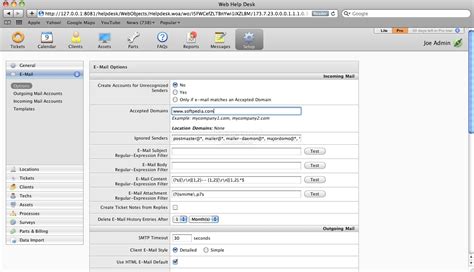 Image result for Web Help Offices