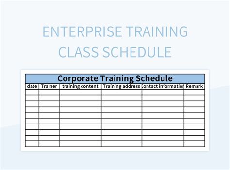 Afbeeldingsresultaten voor Class Timetable Responsive