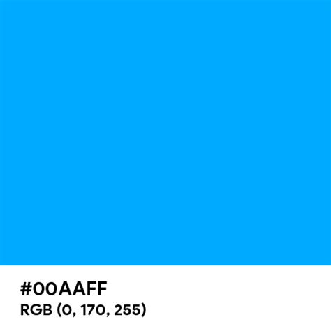 Image result for Azure Color Hex Code