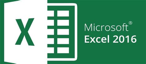 Image result for Install Free Excel 2016