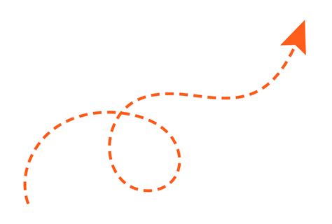 Dashed Line Design PNG に対する画像結果