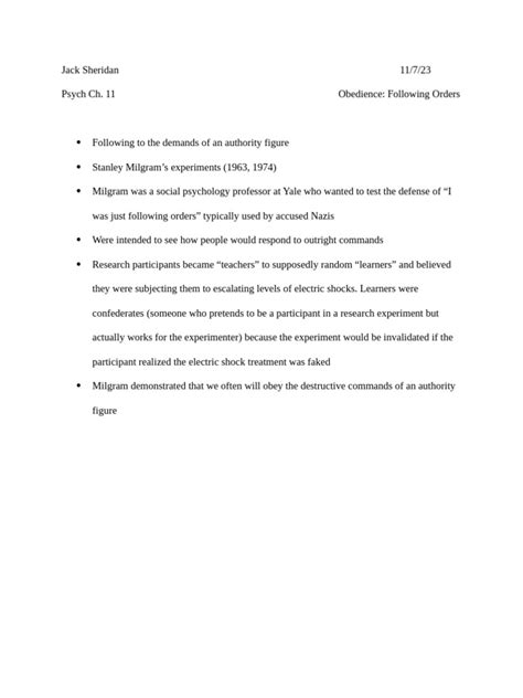 Psych Chart Notes Format に対する画像結果