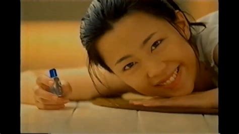 Audio Promo 2001 に対する画像結果