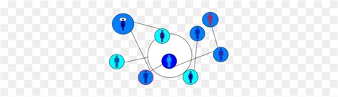 Image result for Social Network Clip Art