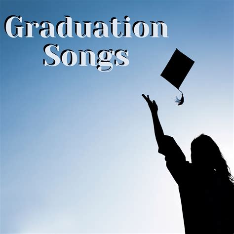 Image result for Addis Ababa University Graduation Song