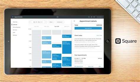 Image result for Scheduling Software for QuickBooks