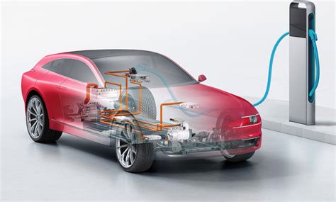 Automotive Vector Test Tools に対する画像結果