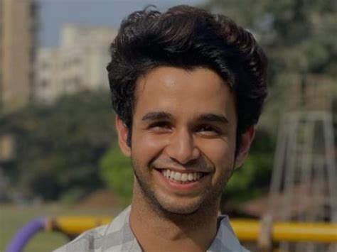 Image result for Ritvik Sahore Daily Soap