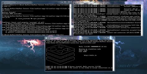 Image result for Warface Wolf