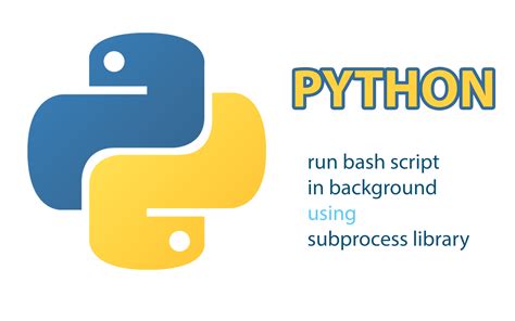 Image result for Run Python in Bash