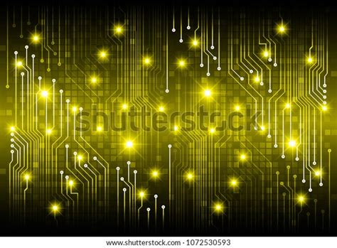 Image result for Yellow Coding Matrix