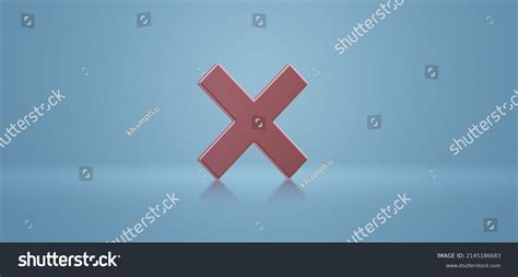 Multiplication Sign に対する画像結果