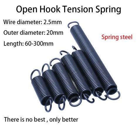 Image result for Spring Hook That Is Open