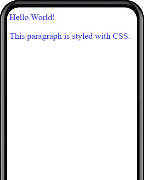 Image result for About CSS Language