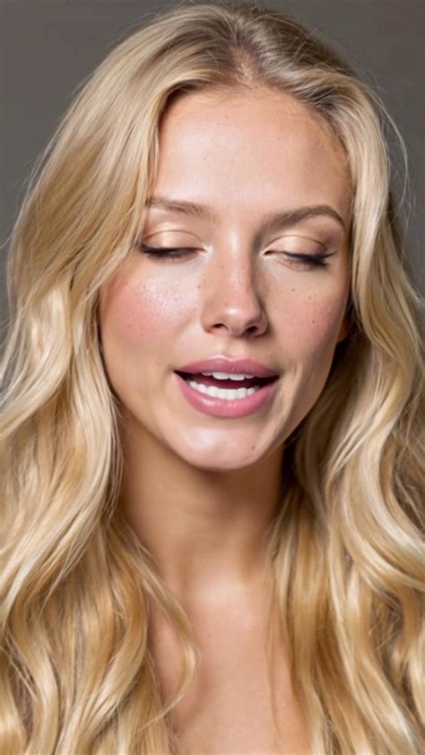 Toradh íomhá ar Exponential and Logarithmic Functions GIF