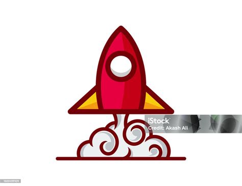 Toradh íomhá ar Store Launch Vector