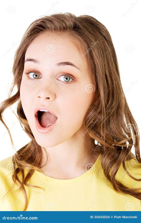 Shock Expression に対する画像結果