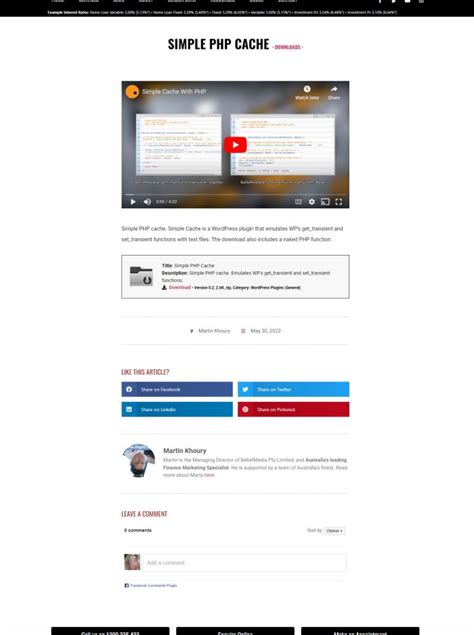 Afbeeldingsresultaten voor Download Library R