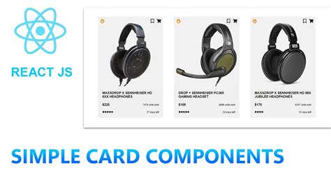 Image result for React Card Media Designs