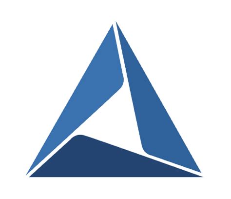 Afbeeldingsresultaten voor Area Code 610