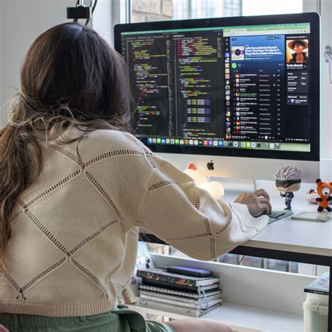 Toradh íomhá ar Web Developer Job Market