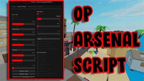 Image result for Arsenal Skin Changer Script