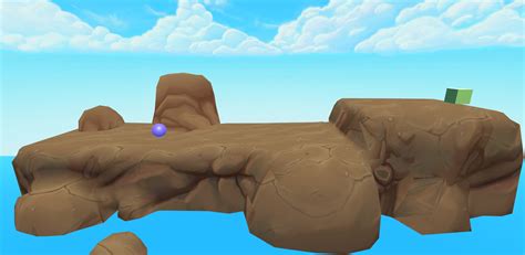 Image result for Unity Vertex Color