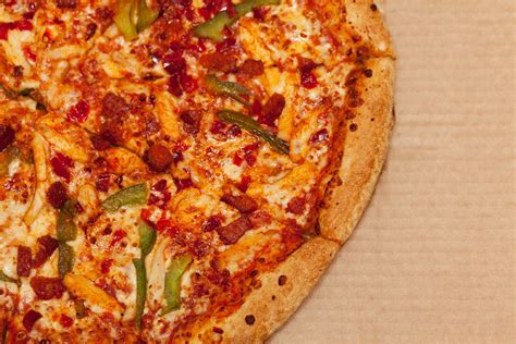 Pizza Place Roblox Script に対する画像結果