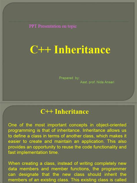 Image result for Graphics Programming with Inheritance