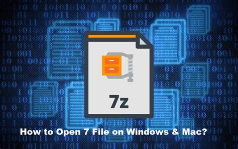 Image result for Open 7Z File Download