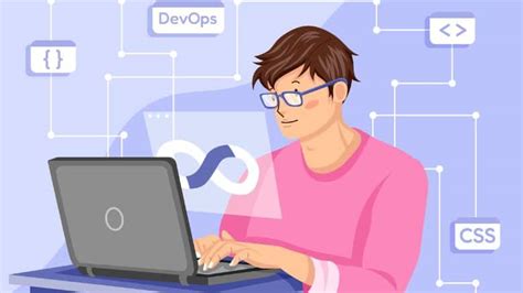 Image result for Job Order Management System