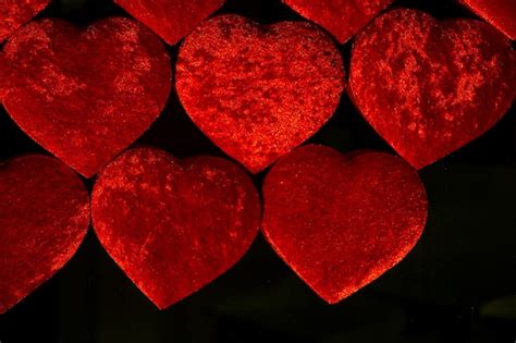 Image result for Objects Shaped Like Heart