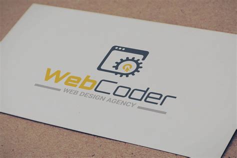 Web Design Logo Design に対する画像結果