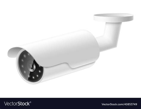 Image result for Office Security Camera System Vector