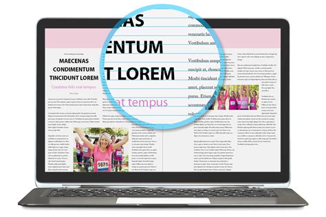 Toradh íomhá ar Page Plus Logo