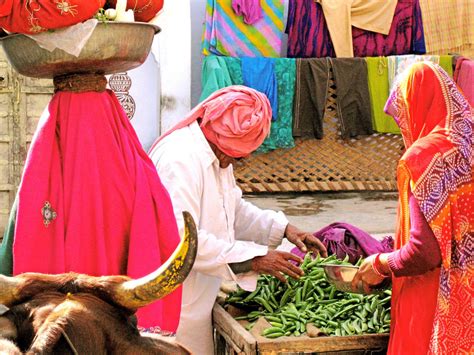 Image result for Hindi East Indian Language