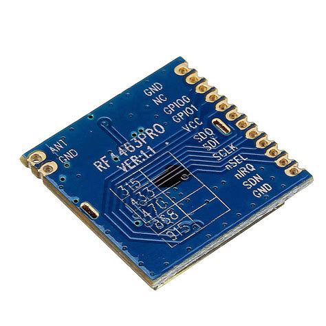 Image result for FT232R USB UART Module