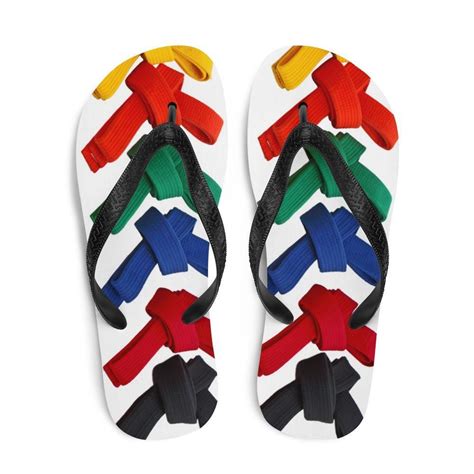 Afbeeldingsresultaten voor Sambo Belts