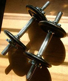 Image result for Dumbbels Picture