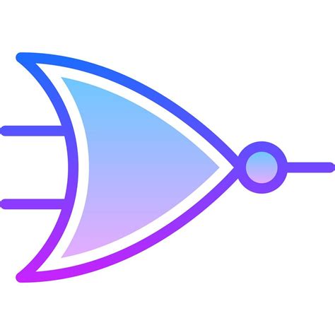 Digital Logic Computer Icon に対する画像結果