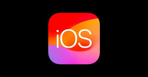 Toradh íomhá ar iOS Apple iPhone Developer