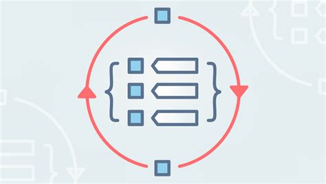 Toradh íomhá ar Data Processing System Logo
