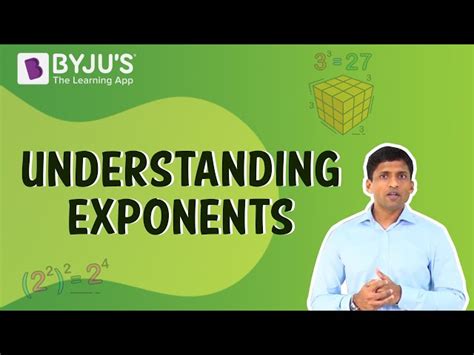 Image result for Exponent Calculation