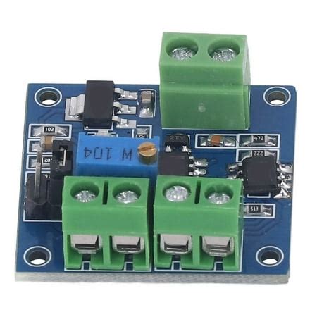 Image result for PWM Module Input/Output